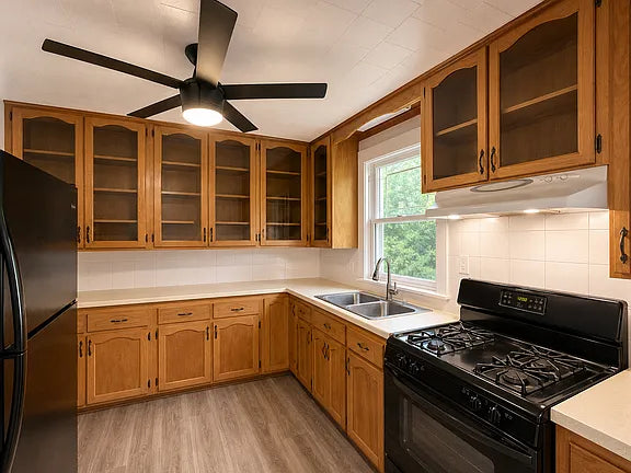 3 bed 1 bath - 15 Tyler St, Buffalo, NY 14214