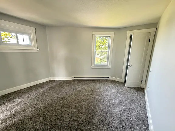 1 bed 1 bath - 2026 Hertel Ave, # A6, Buffalo, NY 14214