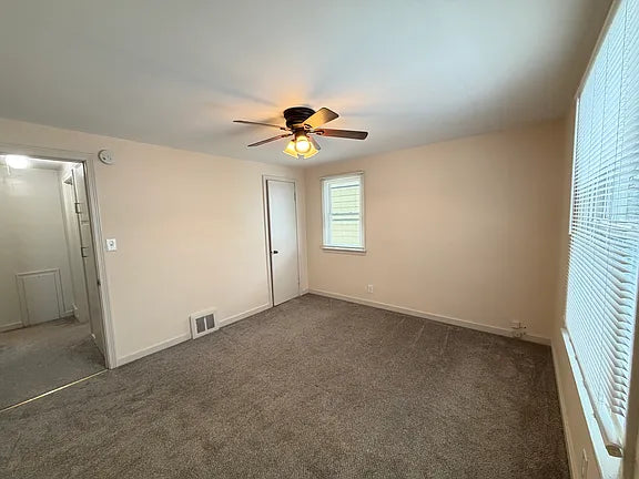 2 bed 1 bath- 48 Layton Ave #2, Amherst, NY 14226