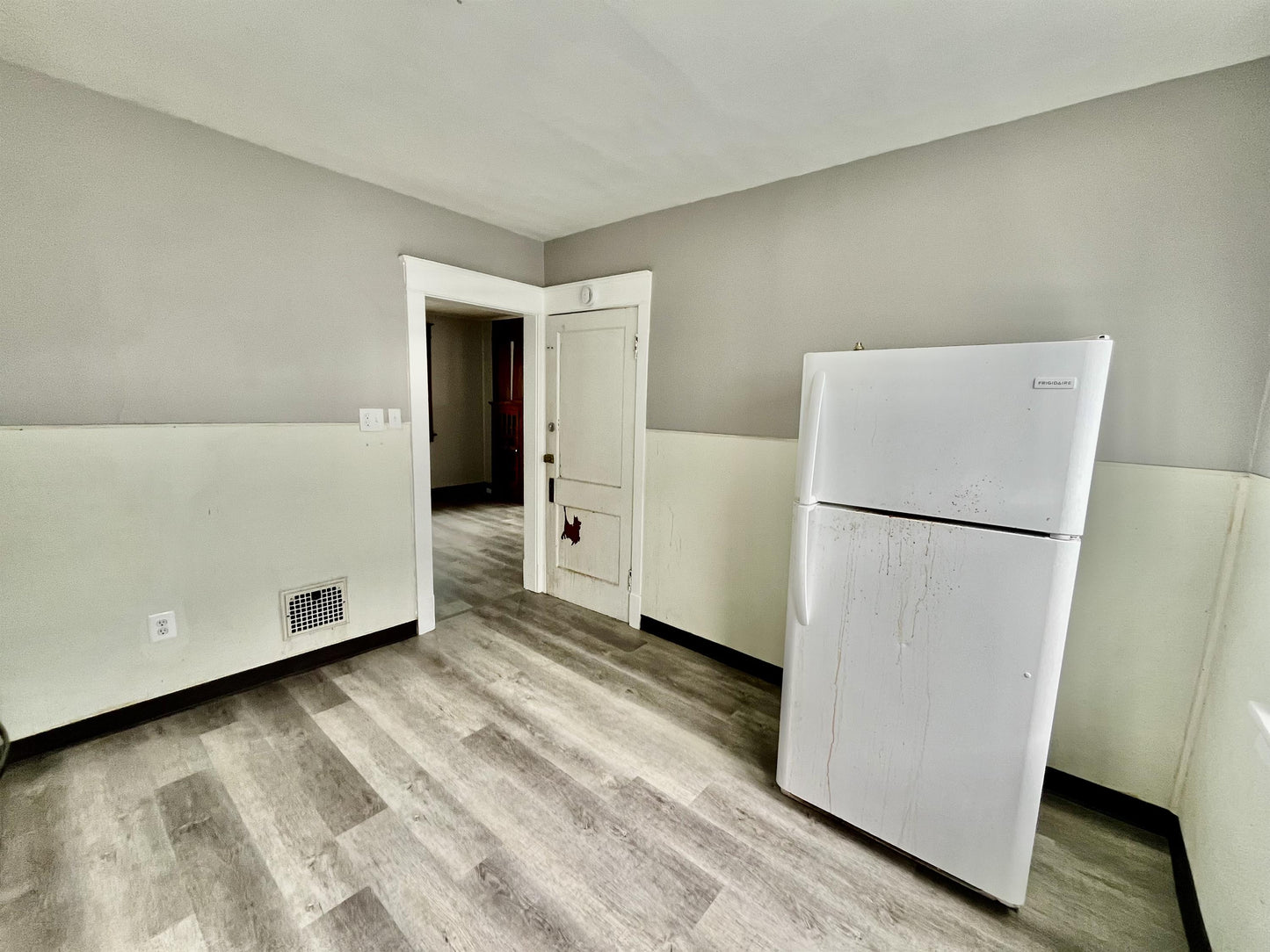 3 bed 1 bath - 122 Lincoln Boulevard - Upper Buffalo, NY 14217
