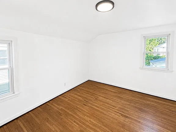 2 bed 1 bath - 135 Kimberly Ave Floor 1, Buffalo, NY 14220