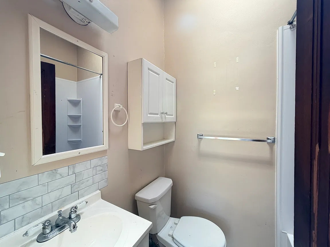 0 bed 1 bath - 3162 Main St, APT 600, Buffalo, NY 14214