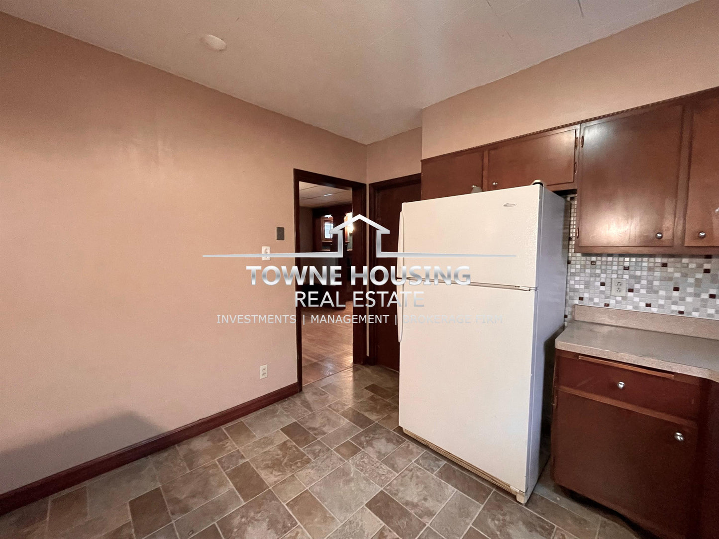 3 bed 1 bath - 418 Colvin Avenue - Upper Buffalo, NY 14216
