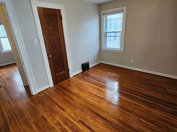 2 bed 1 bath- 175 Hamilton Dr #1, Buffalo, NY 14226