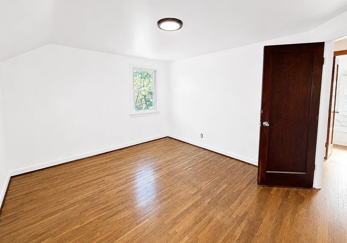 2 bed 1 bath - 135 Kimberly Ave Floor 1, Buffalo, NY 14220