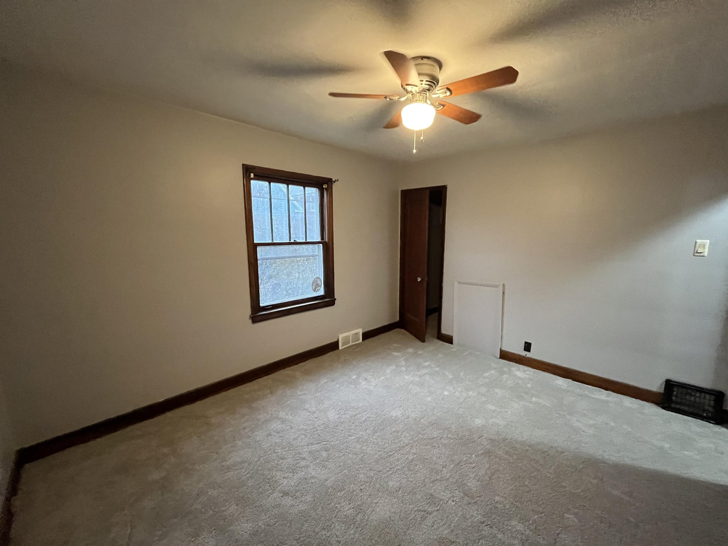 2 bed 1 bath - 487 25th Street - Lower Niagara Falls, NY 14303