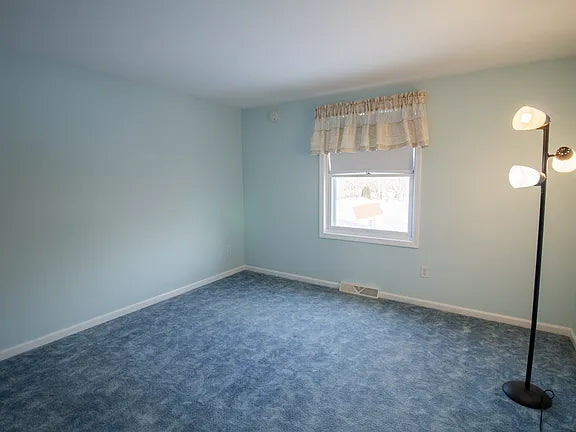 2 bed 1 bath - (Undisclosed Address), Buffalo, NY 14225