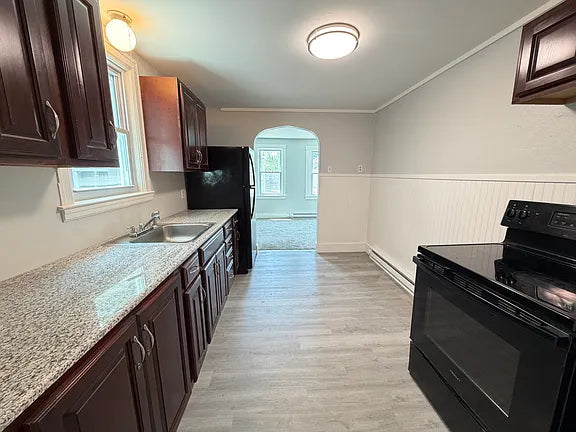 1 bed 1 bath - 2026 Hertel Ave, # A6, Buffalo, NY 14214