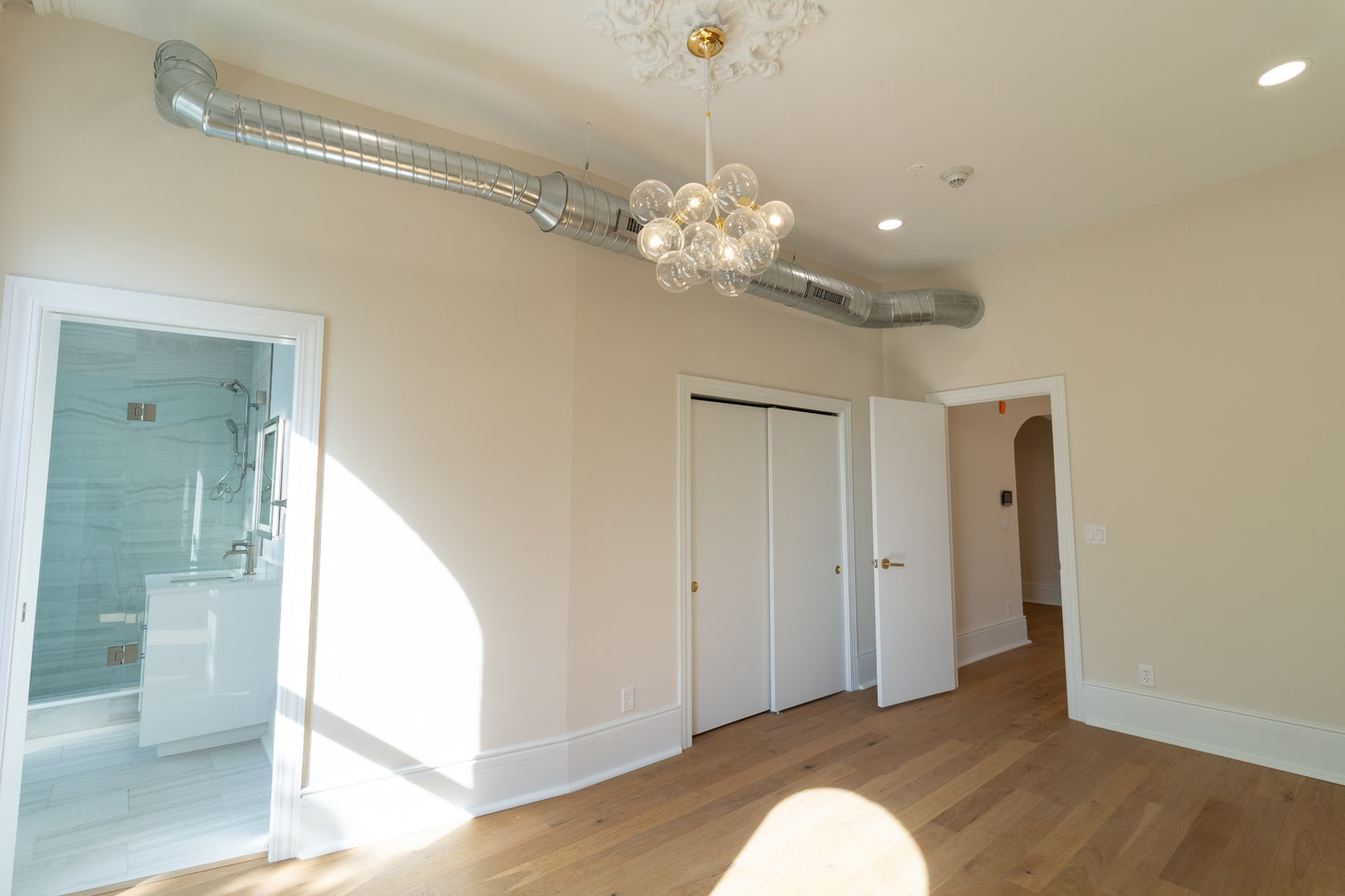 3 bed 2 bath - 17 North Pearl Street - 3 Buffalo, NY 1420