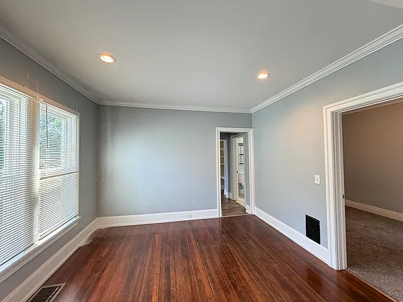 3 bed 1 bath - 80 Dewitt St, # 1, Buffalo, NY 14213