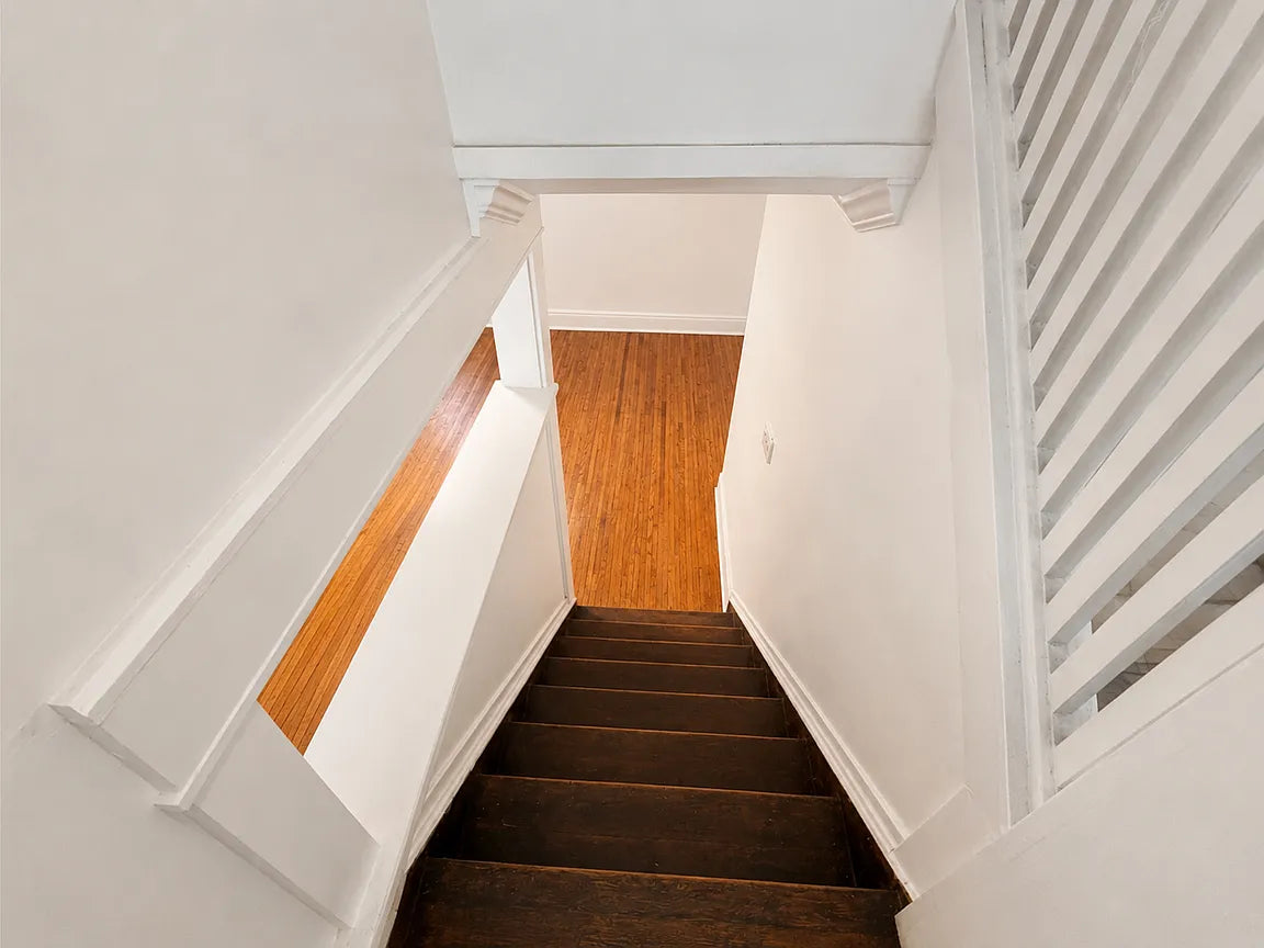 4 bed 2 bath - 51 W Northrup Pl, Buffalo, NY 14214