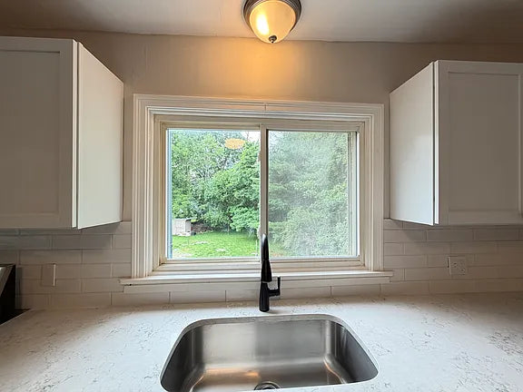 2 bed 1 bath - 320 Chestnut St, APT 2, Lockport, NY 14094