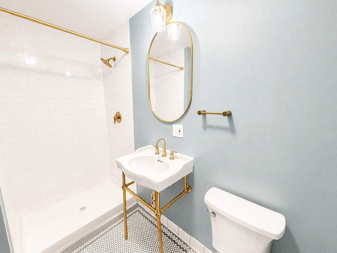 1 bed 1 bath- 319 Connecticut St, # 3, Buffalo, NY 14213