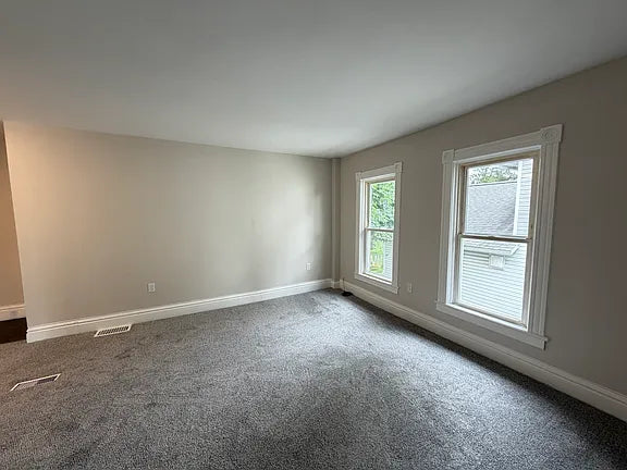 2 bed 1 bath - 320 Chestnut St, APT 2, Lockport, NY 14094