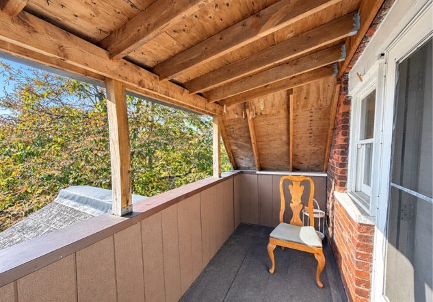 2 bed 1 bath - 440 Prospect Avenue - 4 Buffalo, NY 14201