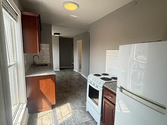 232 Richmond Ave #11, Buffalo NY 14222