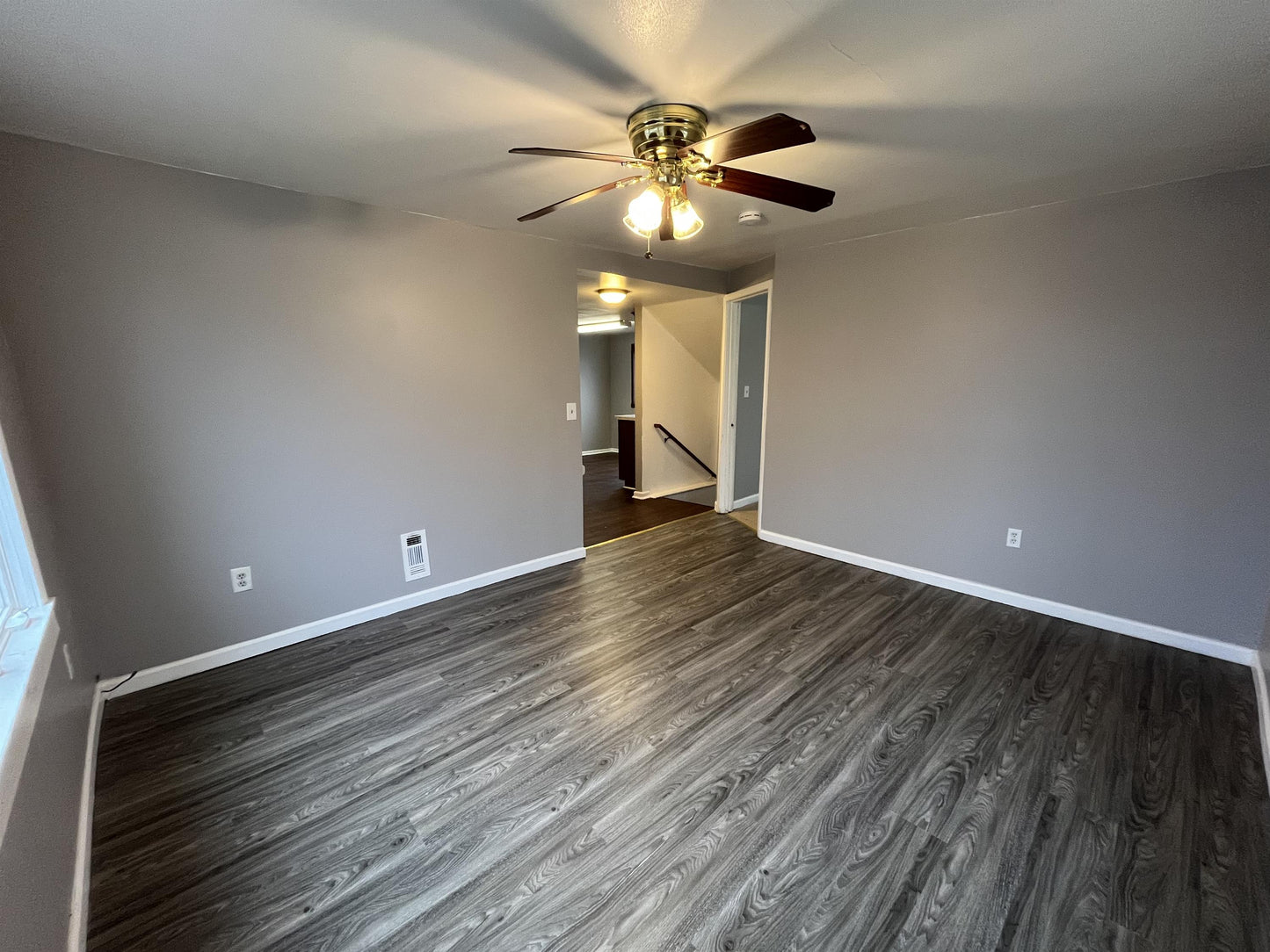 2 bed 1 bath - 340 Park Avenue - 2 Lockport, NY 14094