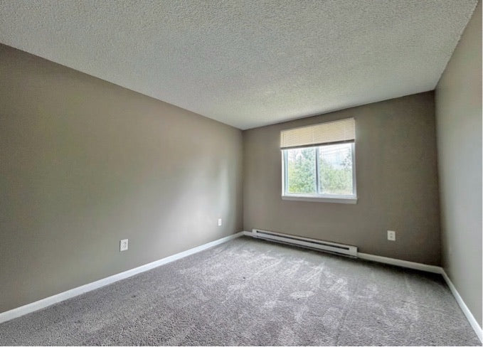 2 bed 1 bath - 6305 Robinson Rd-#4 Lockport, NY 14094