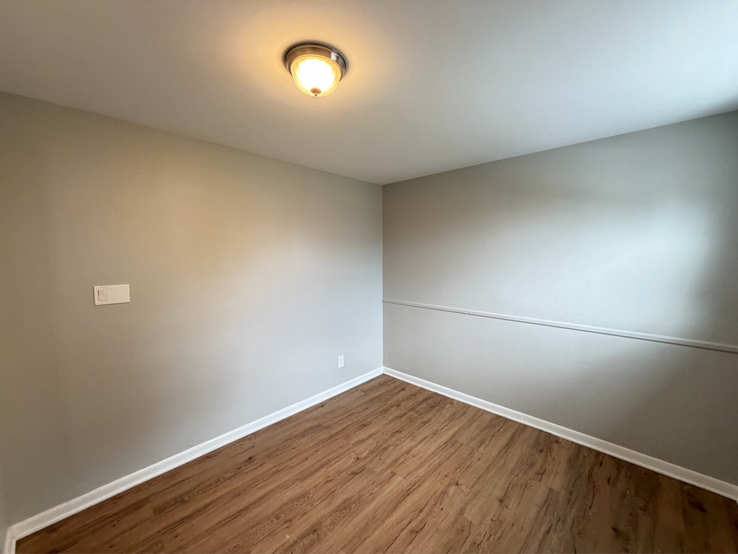 3 bed 2 bath - 132 Denrose Drive Buffalo, NY 1422