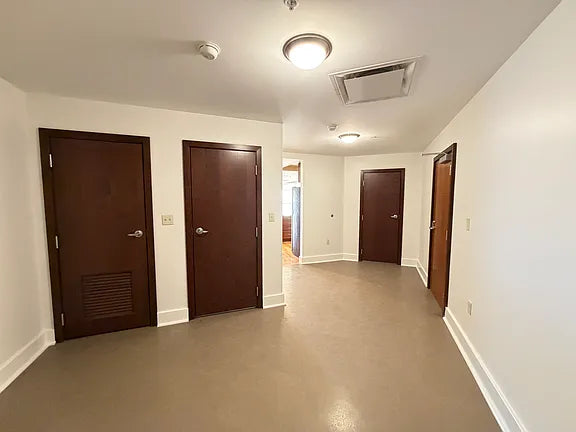 1 bed 2 bath - 111 Genesee St, APT 201, Buffalo, NY 14203