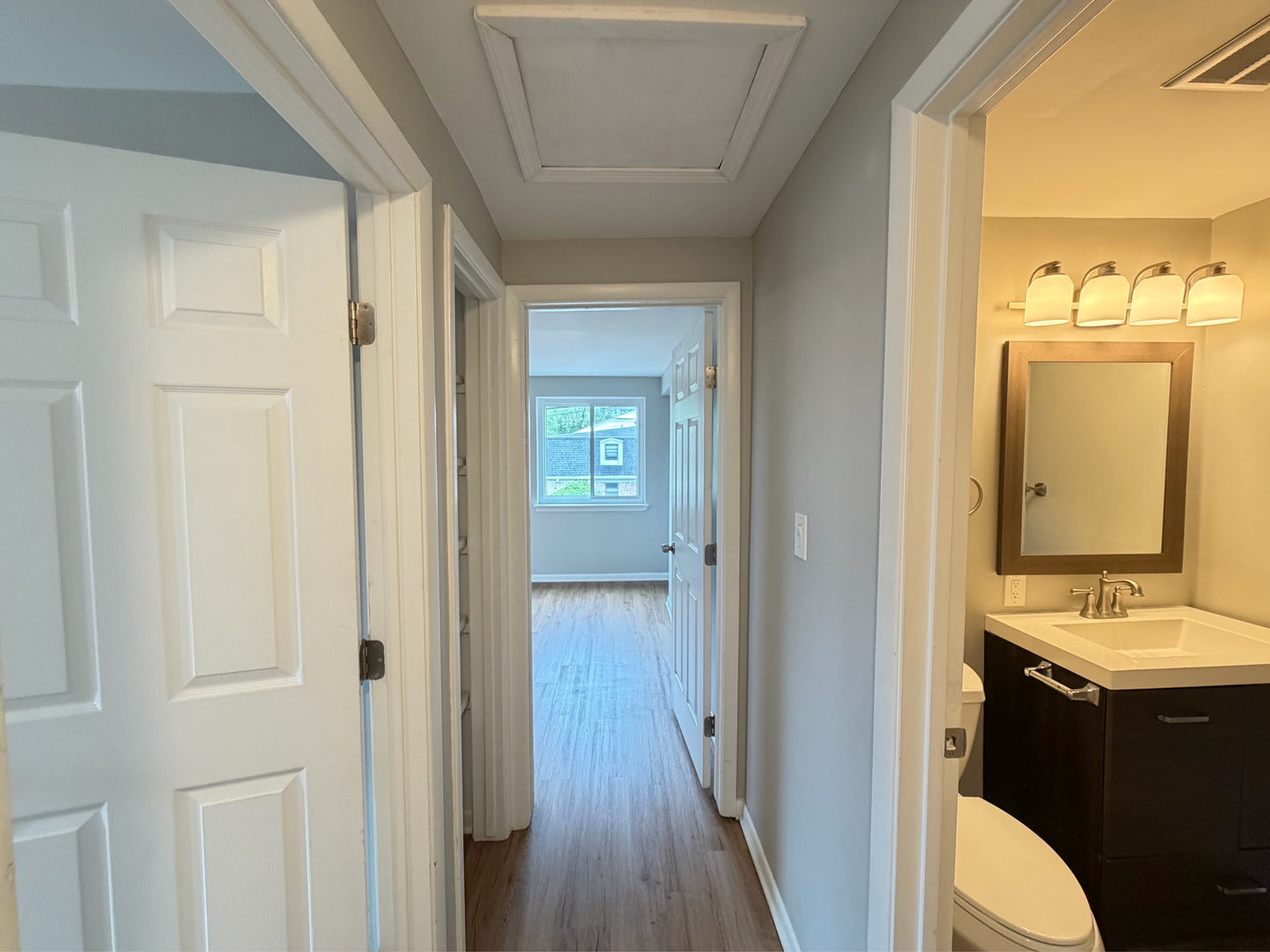 3 bed 2 bath - 132 Denrose Drive Buffalo, NY 1422