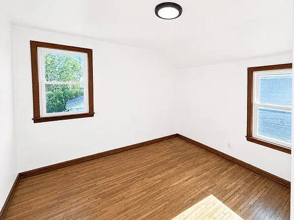 2 bed 1 bath - 135 Kimberly Ave Floor 1, Buffalo, NY 14220