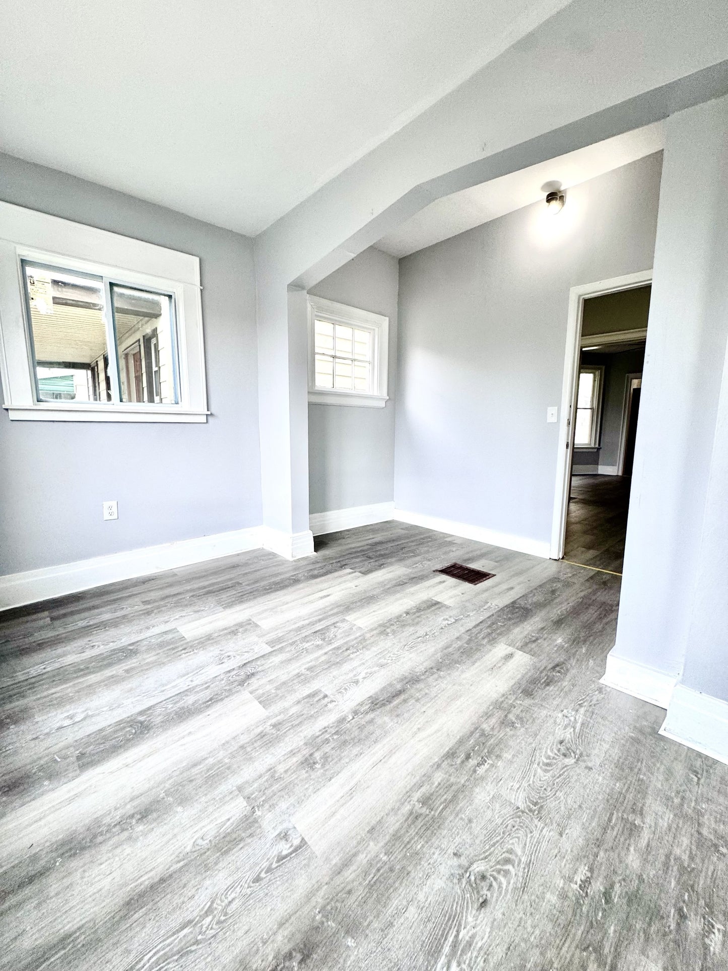 3 bed 1 bath - 339 Hampshire Street - 1 Buffalo, NY 14213