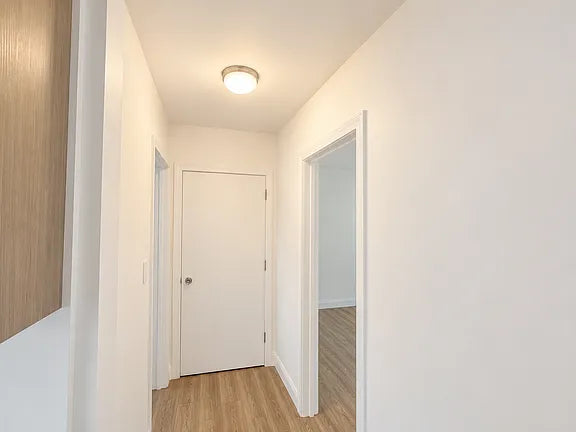 3 bed 1 bath - 42 Custer St Floor 2, Buffalo, NY 14214