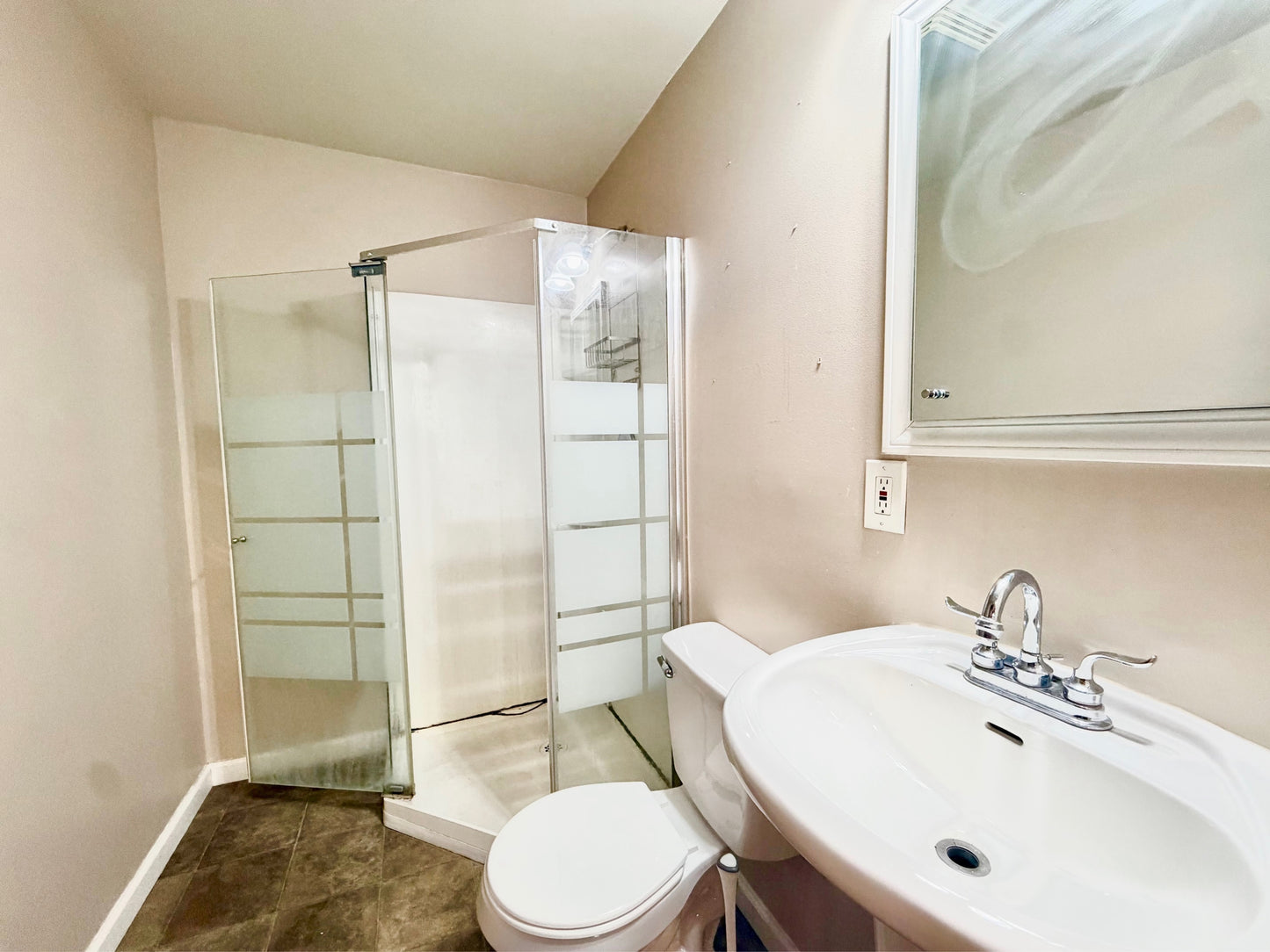 2 bed 1 bath - 145 Whitehall Avenue - 2 Buffalo, NY 14220