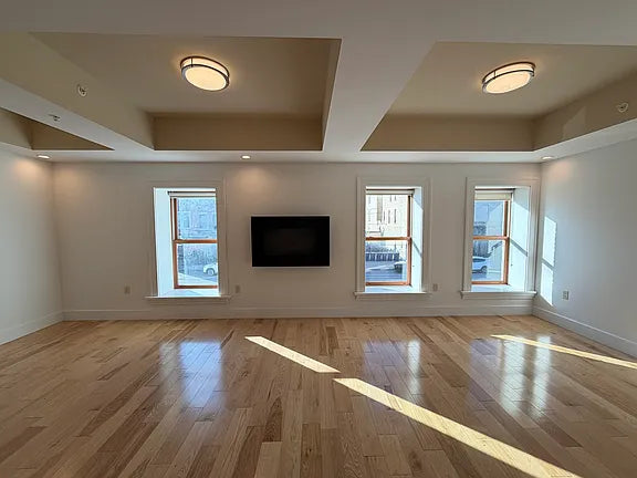1 bed 2 bath - 111 Genesee St, APT 201, Buffalo, NY 14203