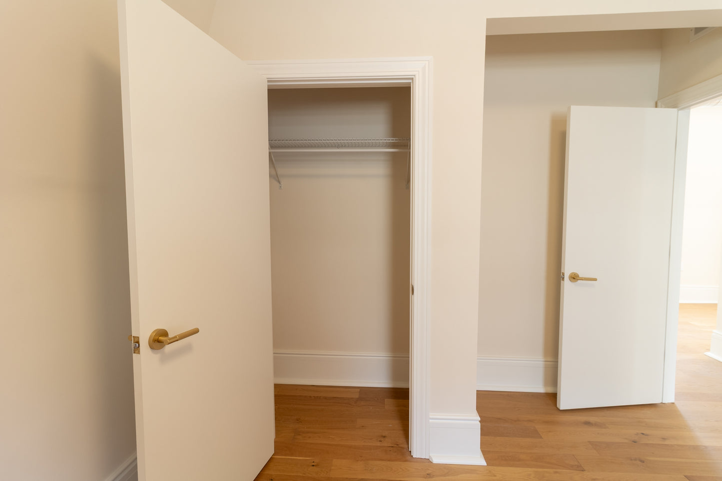 3 bed 2 bath - 17 North Pearl Street - 3 Buffalo, NY 1420