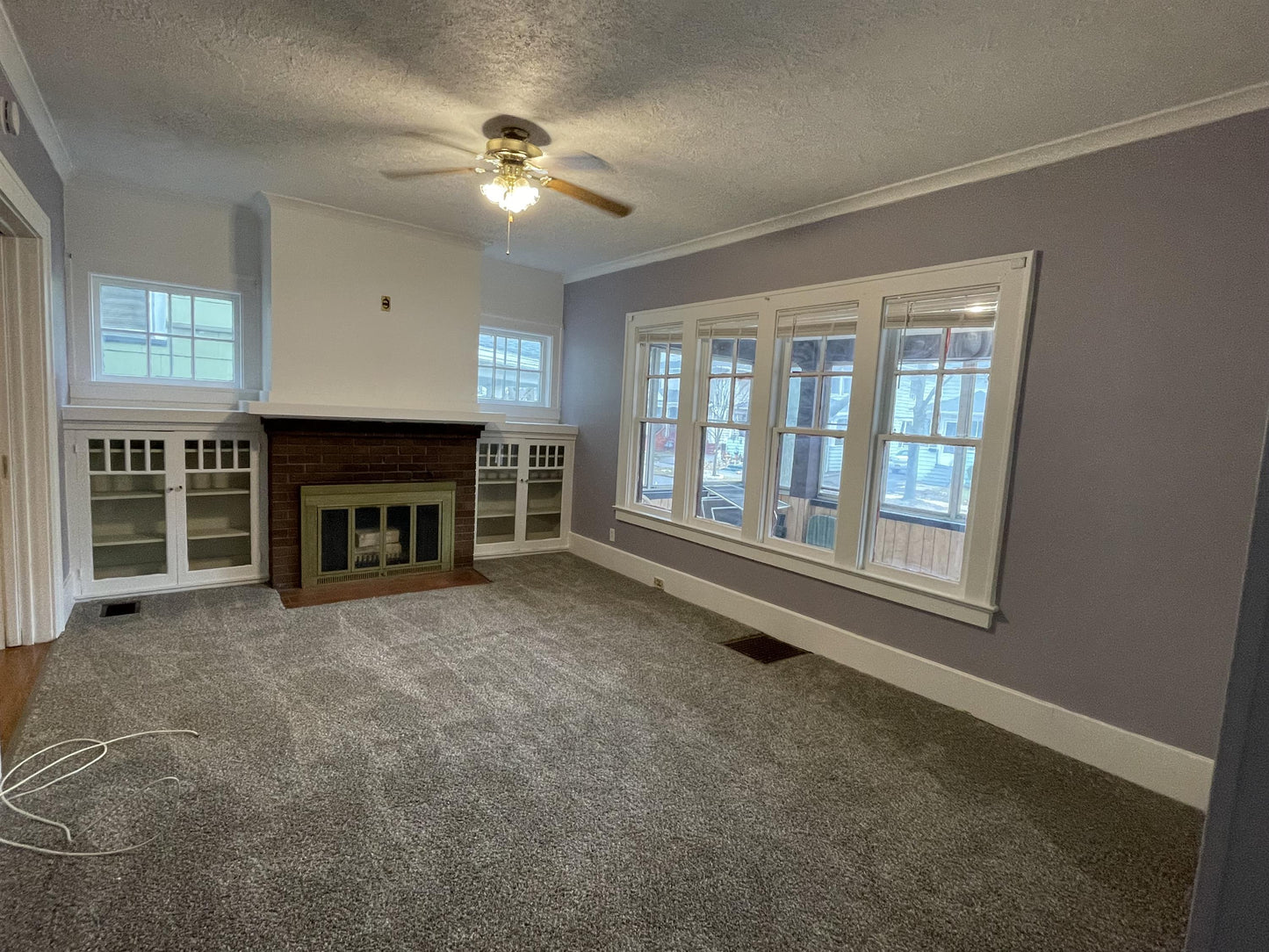 2 bed 1 bath - 640 Magee Avenue - 1 Rochester, NY 14613