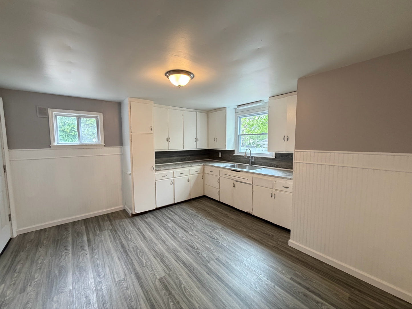 3 bed 1 bath - 311 Herkimer Street - 1 Buffalo, NY 14213