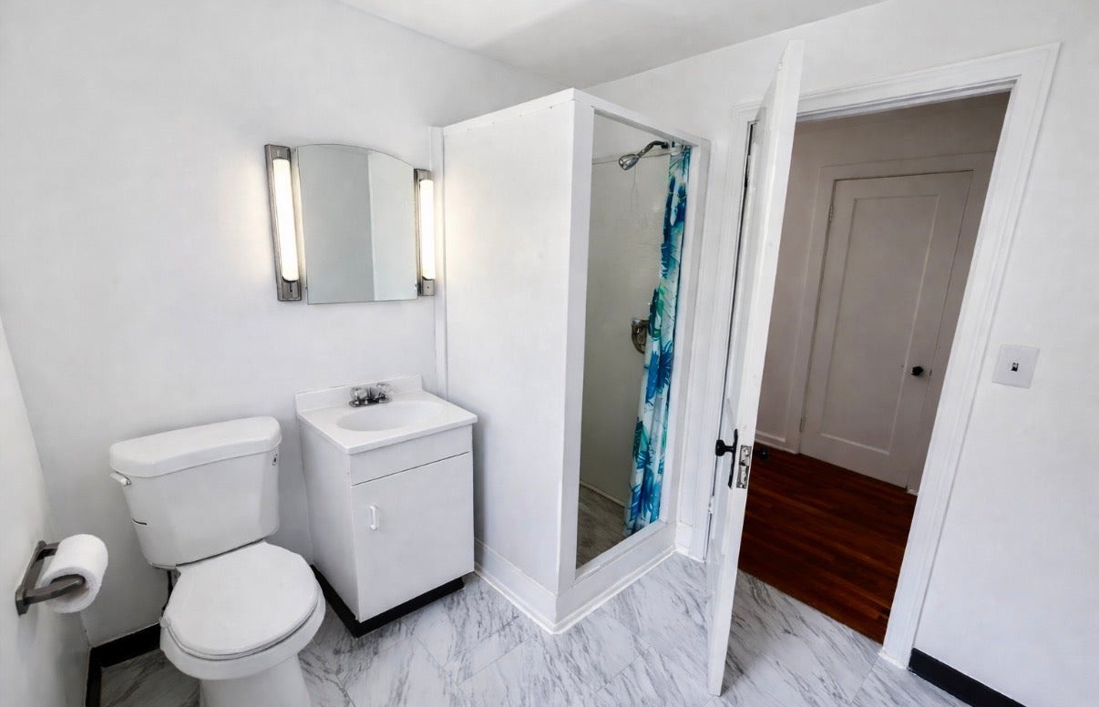 0 bed 1 bath - 1811 Weston Avenue - 3 Niagara Falls, NY 14305
