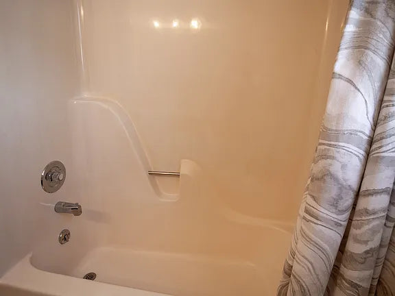 2 bed 1 bath - (Undisclosed Address), Buffalo, NY 14225
