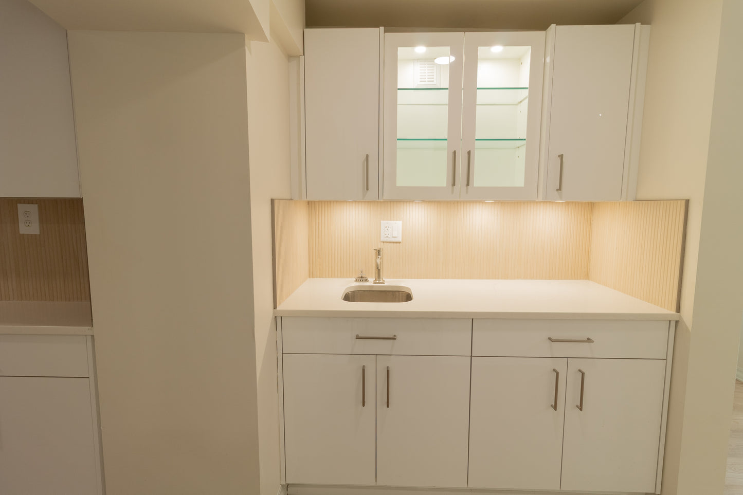 2 bed 2 bath - 17 North Pearl Street - 1 Buffalo, NY 14202