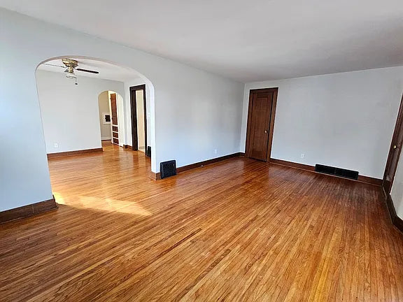 2 bed 1 bath- 175 Hamilton Dr #1, Buffalo, NY 14226