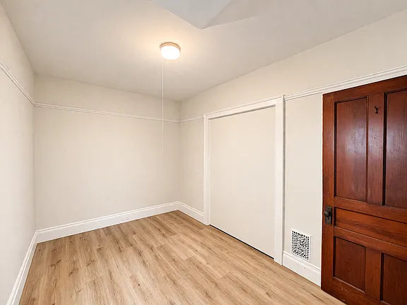 3 bed 1 bath- 510 Connecticut St #1, Buffalo, NY 14213