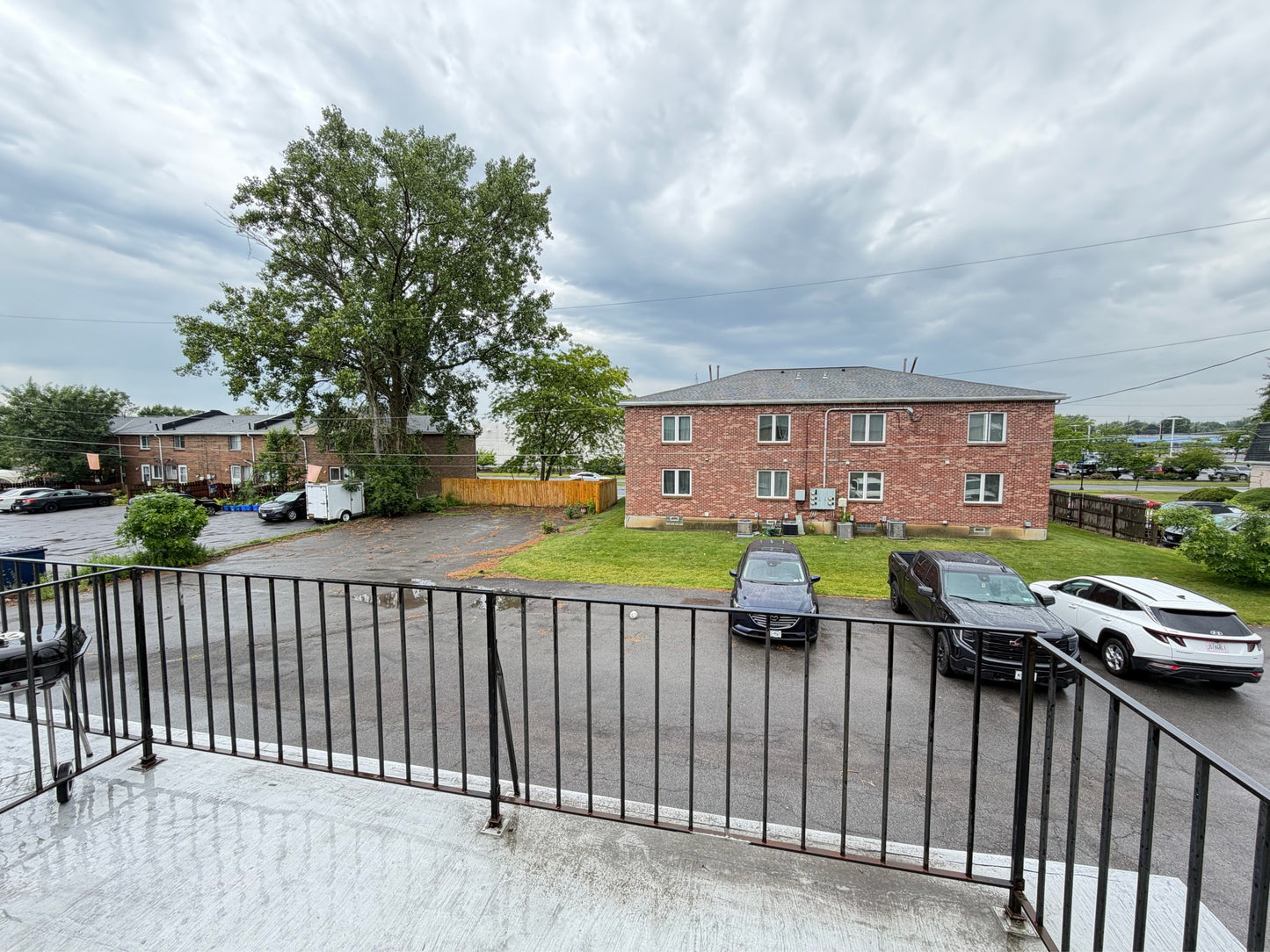 3 bed 2 bath - 132 Denrose Drive Buffalo, NY 1422