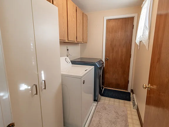 2 bed 1 bath - (Undisclosed Address), Buffalo, NY 14225