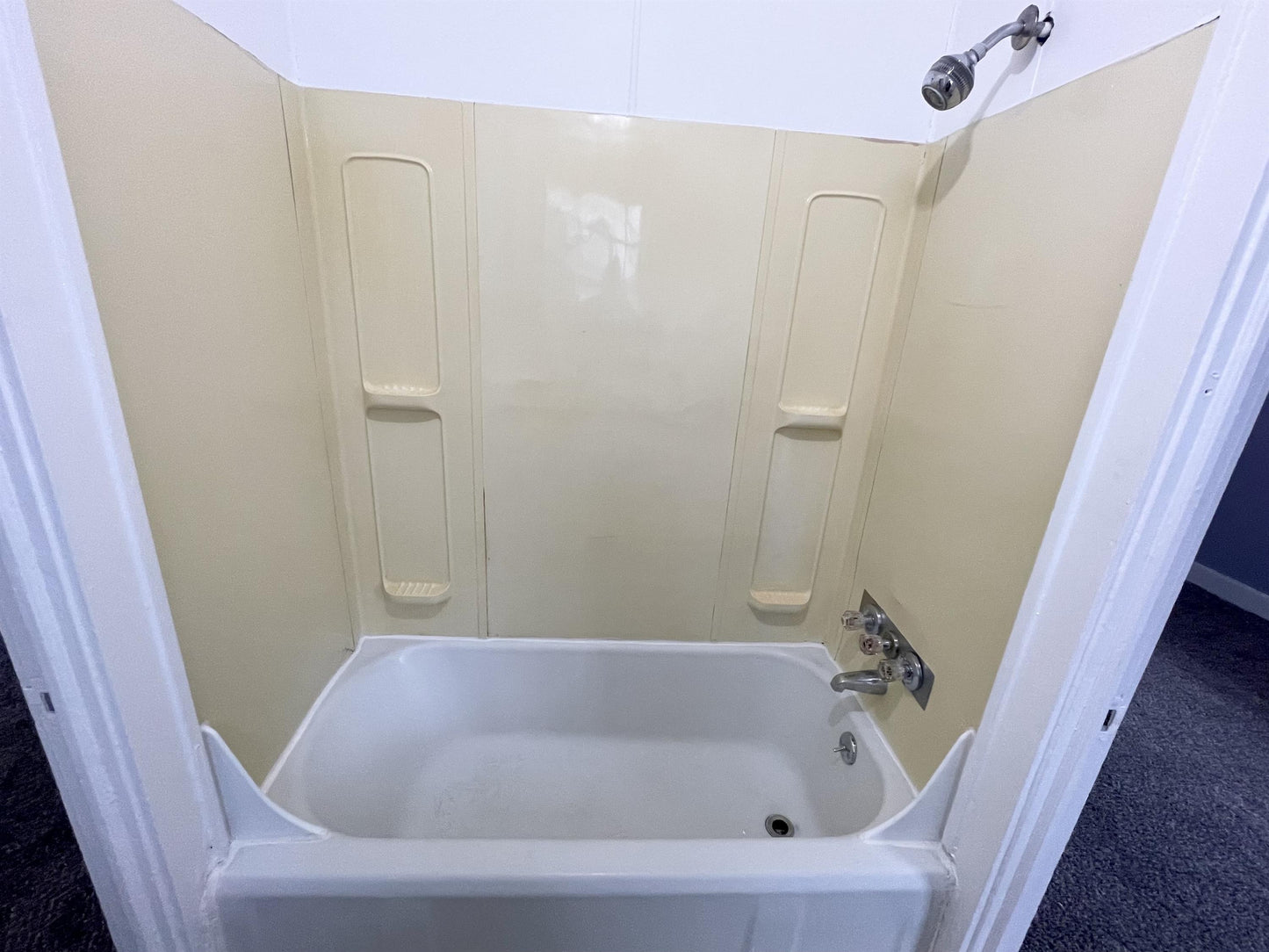 2 bed 1 bath - 640 Magee Avenue - 1 Rochester, NY 14613