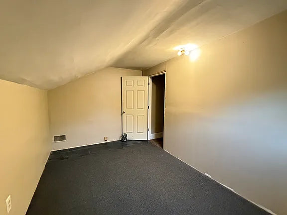 1 bed 1 bath - 75 Schaefer Rd Floor 2, Buffalo, NY 14218