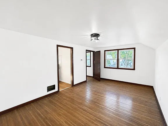 2 bed 1 bath - 135 Kimberly Ave Floor 1, Buffalo, NY 14220