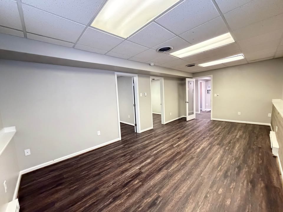 231 S Transit st, Lockport, NY