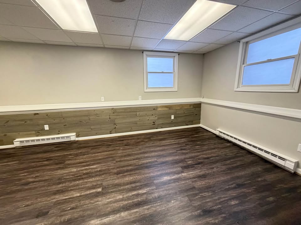 231 S Transit st, Lockport, NY