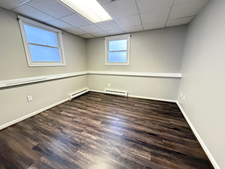 231 S Transit st, Lockport, NY