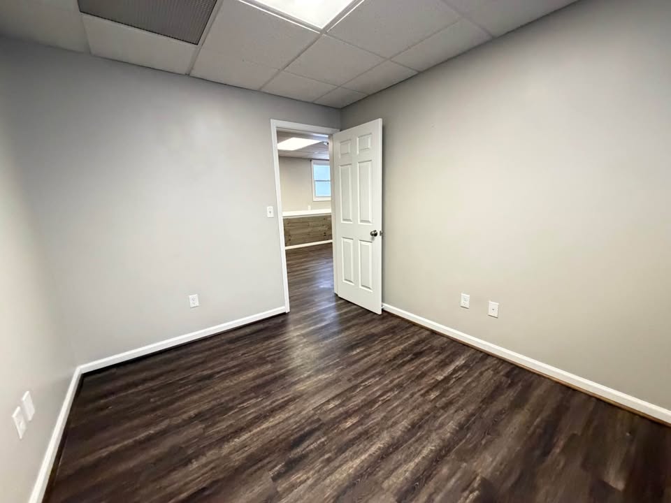 231 S Transit st, Lockport, NY