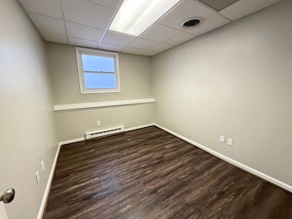 231 S Transit st, Lockport, NY