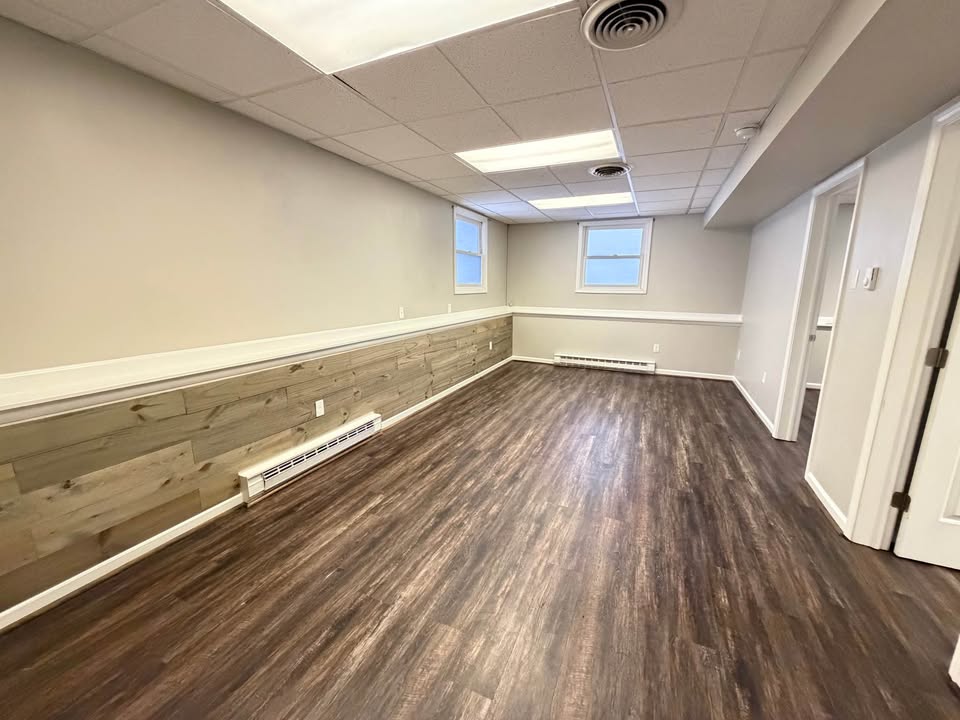 231 S Transit st, Lockport, NY