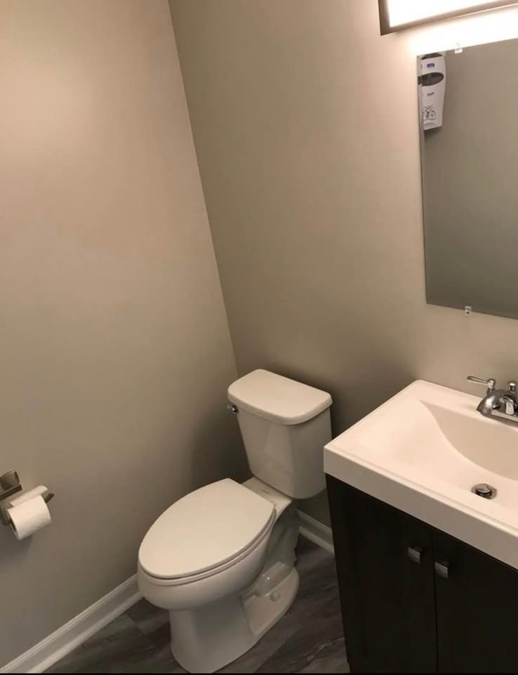 231 S Transit st, Lockport, NY